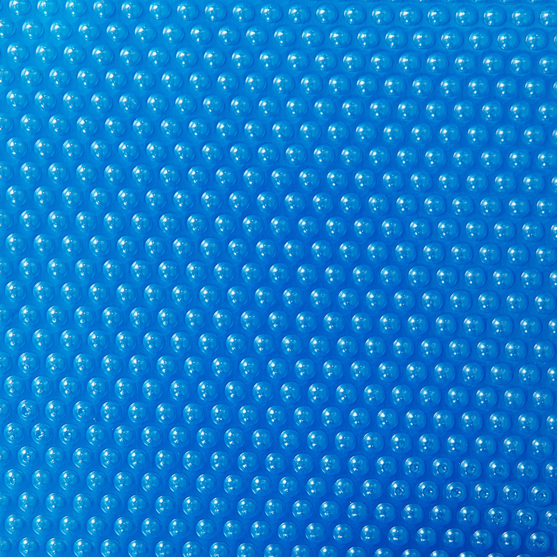 Load image into Gallery viewer, Goplus Pool Cover - GoplusUS
