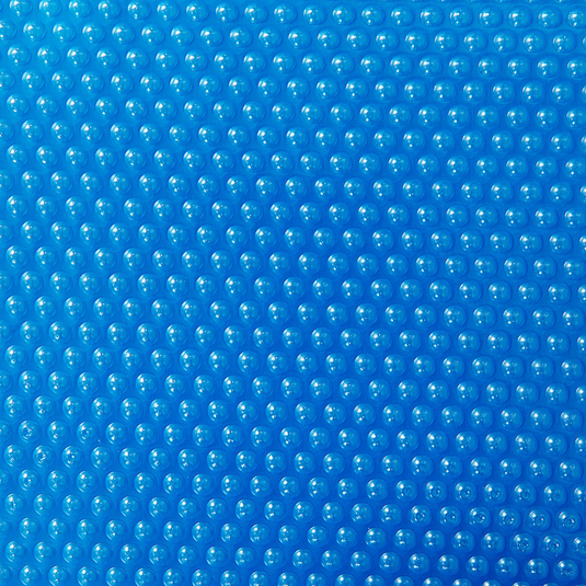 Goplus Pool Cover - GoplusUS