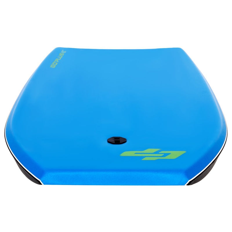 Load image into Gallery viewer, Goplus 41 inch Super Bodyboard Body Board EPS Core, IXPE Deck - GoplusUS
